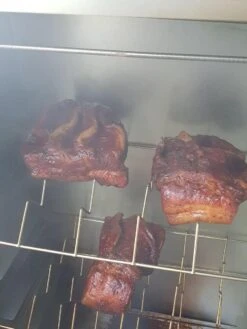 Rookoven XL - Zink 22 Rookoven XL - Zink -Woonkeuken Winkel 900x1200 19