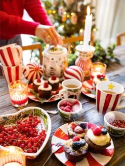 Blond Amsterdam, Specials, Kerst: Mini Mok 0,2L 9 Blond Amsterdam, Specials, Kerst: Mini Mok 0,2L -Woonkeuken Winkel 908x1200