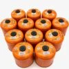 SMH LINE® Gascartridge - 12x 500g - Gascartouche - Easy Clic Cartouche 2 SMH LINE® Gascartridge - 12x 500g - Gascartouche - Easy Clic Cartouche -Woonkeuken Winkel 918x1200