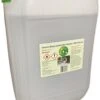 Bio Ethanol - 100% Zuiverheid - BioFair - Bioethanol - Schone Verbranding - Reukloos - 20 Liter Cannister 1 Bio Ethanol - 100% Zuiverheid - BioFair - Bioethanol - Schone Verbranding - Reukloos - 20 Liter Cannister -Woonkeuken Winkel 923x1200