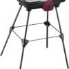 Tefal EasyGrill Elektrische Tafelbarbecue - 35x42 Cm - 2300W -Woonkeuken Winkel 926x1200 1
