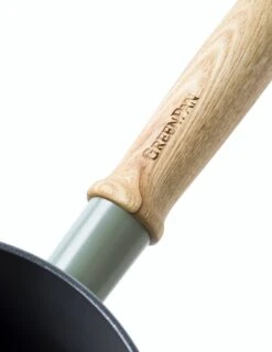 GreenPan Mayflower Wok - Ø 28 Cm - Keramisch - Inductie 34 GreenPan Mayflower Wok - Ø 28 Cm - Keramisch - Inductie -Woonkeuken Winkel 926x1200