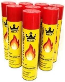 Hofftech Universeel Aanstekergas Propaan - Butaan Gas - 300 Ml 16 Hofftech Universeel Aanstekergas Propaan - Butaan Gas - 300 Ml -Woonkeuken Winkel 943x1200 1