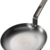 DeBuyer Mineral B Omeletpan - 24cm -Woonkeuken Winkel 943x1200