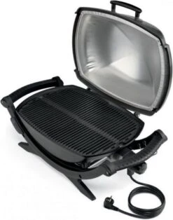 Weber - Q 1400 Barbecue -Woonkeuken Winkel 944x1200 1