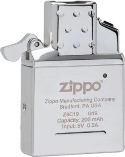 Zippo Arc Plasma Aansteker Insert 16 Zippo Arc Plasma Aansteker Insert -Woonkeuken Winkel 949x1200 1