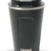 LaCardia Koffiebeker To Go Premium Zwart – Thermosbeker – Theebeker – 380ML – Herbruikbaar 1 LaCardia Koffiebeker To Go Premium Zwart – Thermosbeker – Theebeker – 380ML – Herbruikbaar -Woonkeuken Winkel 951x1200 2