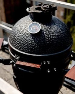 The Bastard Urban Medium - Kamado Barbecue - Kamado BBQ 29 The Bastard Urban Medium - Kamado Barbecue - Kamado BBQ -Woonkeuken Winkel 960x1200 2