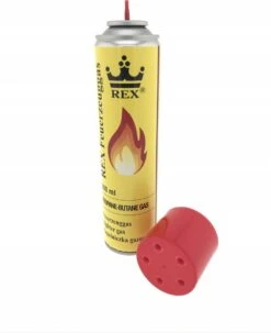 Hofftech Universeel Aanstekergas Propaan - Butaan Gas - 300 Ml 21 Hofftech Universeel Aanstekergas Propaan - Butaan Gas - 300 Ml -Woonkeuken Winkel 979x1200 1