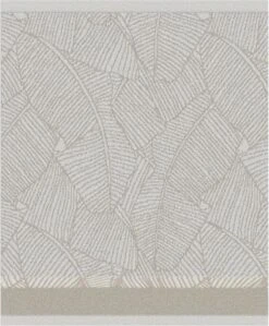 DDDDD Barrier - Keukendoek - Off-white - 6 Stuks 9 DDDDD Barrier - Keukendoek - Off-white - 6 Stuks -Woonkeuken Winkel 990x1200