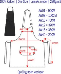 KARIBAN ALLE SUPERHELDEN DRAGEN HUN CAPE OMGEKEERD Herenschort - Zwart Met Witte Tekst - One Size (volwassenen) - Luxe Schort - Keuken | Barbeque | BBQ | Bedienings Schort - Grappige Teksten | Designs - Voor De Stoere Man - Verstelbaar - Cadeau 8 KARIBAN ALLE SUPERHELDEN DRAGEN HUN CAPE OMGEKEERD Herenschort - Zwart Met Witte Tekst - One Size (volwassenen) - Luxe Schort - Keuken | Barbeque | BBQ | Bedienings Schort - Grappige Teksten | Designs - Voor De Stoere Man - Verstelbaar - Cadeau -Woonkeuken Winkel 992x1200
