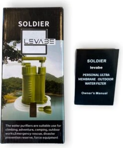 Luxe Water Filter Straw Incl. Waterzak - Complete Set - Waterfilter - Waterfles - Waterzuiveraar - Outdoor Life - Survival - BPA-vrij - Filtert 5000LL 17 Luxe Water Filter Straw Incl. Waterzak - Complete Set - Waterfilter - Waterfles - Waterzuiveraar - Outdoor Life - Survival - BPA-vrij - Filtert 5000LL -Woonkeuken Winkel 993x1200